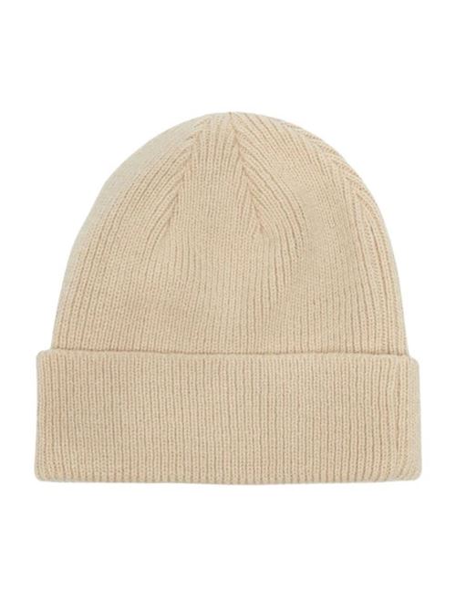 headwear fangear male knit NEW ERA | 60424812270